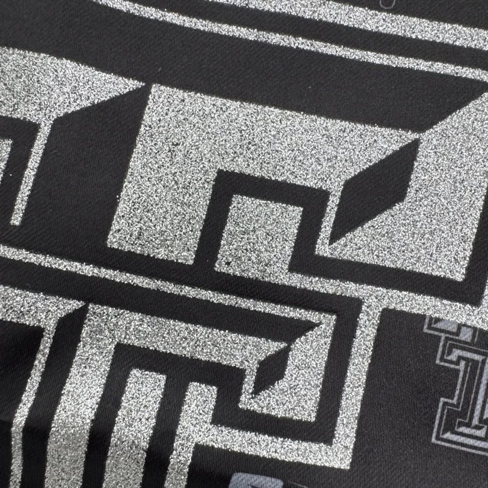 Texas Tech Red Raiders GARDEN FLAG 12
